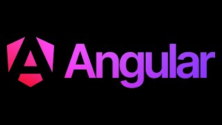 Angular 18 Official Tutorial - Control flow in components - @if