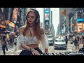 alan walker style xzio music silent tears new music 2025 mv 4k