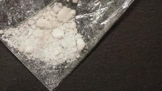 Local law enforcement, health officials warn of cheap, counterfeit opioid pills laced with fentanyl