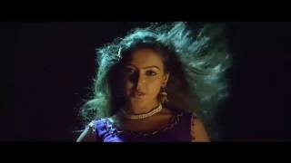Tamil Film Merlin Promo Song