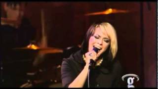 Fireflight - So Help me God (Front Row Live HQ)