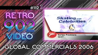 Global Skating with Celebrities Credits 2006