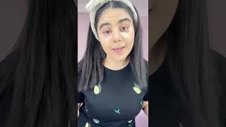 Part1 با من حاضر شوید #vlogs #grwm