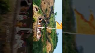 Chhatrapati shivaji maharaj 👑 ||shivaji maharaj status💥 || #Chahatrapatishivajimaharaj ||