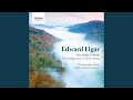 Four Choral Songs, Op. 53: There Is Sweet Music
