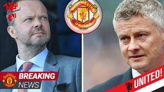 Man Utd chief Ed Woodward tipped to complete one transfer to bridge gap to Liverpool