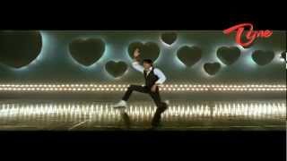 My Love is Gone from - Aarya 2 - HD Quality Video Song.mp4