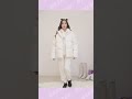 오밍키 x 널디 22fw season lookbook