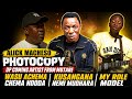 ALICK MACHESO PHOTOCOPY | BABA SHERO IS MY ROLE MODEL | BABA  MACHESO NDOKUMBIRAWO KUSANGANA NEMI