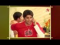 nani to jiya s rescue full episode 3 shararat thoda jaadu thodi nazaakat