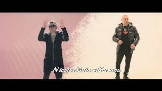 Nicolae Guta ❌ Susanu 🔊 Esti Unica Pentru Mine [oficial video]