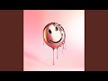 Me, Myself & I (feat. Bryn Christopher)