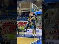 Demarcus Cousins & Dwight Howard Dominating In Taiwan #nba  #basketball