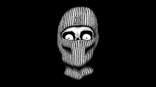 [FREE] "Protector" (Dark Type Beat) | Hard Boom Bap Rap Beat 2022 Freestyle Rap Instrumental