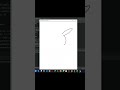 MAKE PIKACHU USING PYTHON TURTLE GRAPHICS  #viral #futuristic #codingpython #CODING