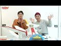 이상훈tv 최고의 작품 무려 rg건담이 타는 화이트 베이스 건덕들 소리질러 feat.짐꾼님