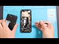 Google Pixel 3a Battery Replacement