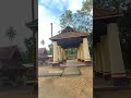 trichattukulam temple തൃച്ചാറ്റു കുളം മഹാദേവക്ഷേത്രം