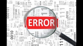 Matlab 03 : Matlab Syntax & Semantic Error Urdu Hindi