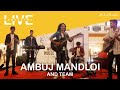 Live performance | Instrumental | Hamma hamma song