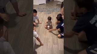 Funny Baby 😂😂 episode 170 #fails #funny #shorts #baby #funny