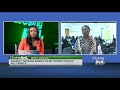 Unlocking the potential of Nigeria’s small holder farmers