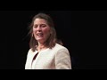 death brings context to life dr. mary neal tedxjacksonhole