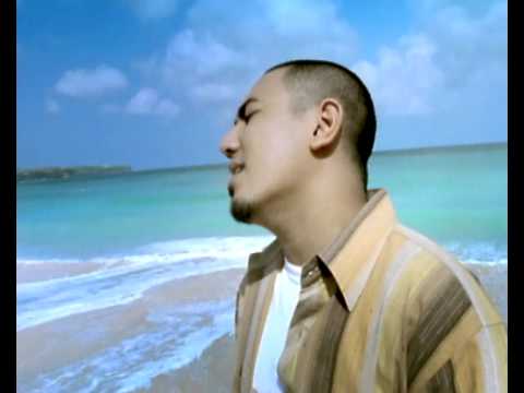 Rio Febrian Jenuh
