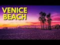 Venice Beach – TVARI Dance & Electronic Music [FreeRoyaltyBGM]