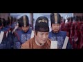 🍿【功夫電影】烽火长安情09！the war in chang an🍿 武俠 中國功夫 kungfu 抗戰 動作 功夫