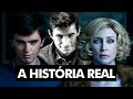 Psicose e a VERDADEIRA HISTÓRIA de Norman Bates