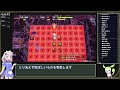 【風来のシレン6 wr】超・神髄 rta 1 53 37【紲星あかり ずんだもん解説】