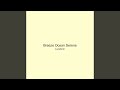 Breeze Ocean Serene