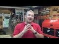 bathroom remodeling series plumbing and electrical considerations video 4