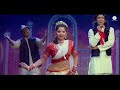 apsara aali full song with english subs natarang sonalee kulkarni