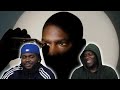 [LIVE] Skepta - All In EP Review | Raw & Uncut | #RAGATLKTV REACTION