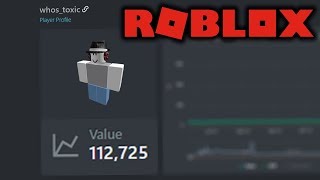 Roblox Playful Vampire Face Robuxcodes2020notexpired Robuxcodes
