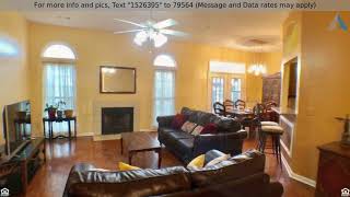 Priced at $200,000 - 8312 Loggers, Charleston, SC 29420