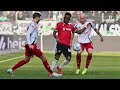 hannover 96 fortuna düsseldorf 1 1 hightlights 2. bundesliga 2024 2025