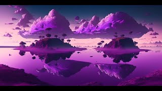 🌙 Renegade x Under The Influence Slowed + Reverb (1 Hour) | Smooth and Soothing Vibes