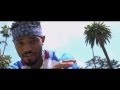 Download iAmCompton I Do What I Want feat Rich Homie Quan mp3