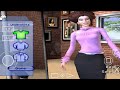 CHEAT UNLOCK CLOTHING THE SIMS 2 AETHERX2