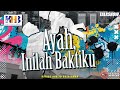 Talkshow: Ayah Inilah Baktiku - Khalid Basalamah