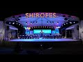 【踊ってみた】サイレントマジョリティー 欅坂46（弘前大学坂道サークル・shirofes. 2023） コピーダンス 踊ってみた 欅坂46