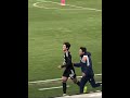 울산현대 설영우 현대가더비 결승골 ⚽️