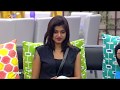 Download BIGG BOSS - 31st July 2017 - Promo 1 In Mp4 3Gp Full HD Video