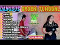 KORG PA 50 DANGDUT ORGEN TUNGGAL TERLARIS FULL ALBUM TERBARU DI TAHUN 2024 COVER JURAGAN MUSIK