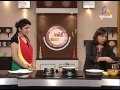 rasoi show રસોઈ શો 2nd september 2014 full episode