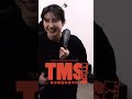 tms sns 告知用cm　31期の学生が授業の一環で制作しました。