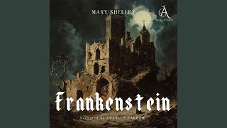 Chapter 182 - Frankenstein - Audiobook